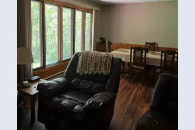 N4798 Loop Road, Spooner, WI 54801 - Photo 25