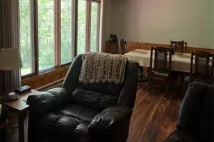 N4798 Loop Rd, Spooner, WI 54801 - Photo 25