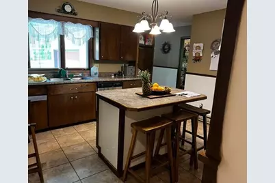 N4798 Loop Road, Spooner, WI 54801 - Photo 13