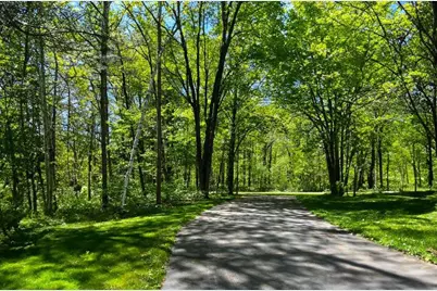 N4798 Loop Road, Spooner, WI 54801 - Photo 41