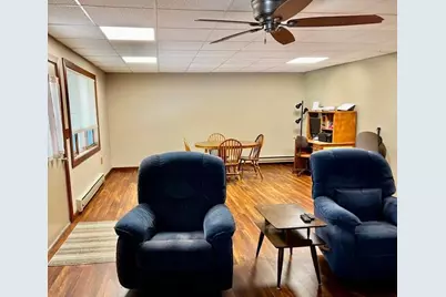 N4798 Loop Road, Spooner, WI 54801 - Photo 35