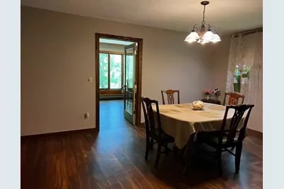 N4798 Loop Road, Spooner, WI 54801 - Photo 21