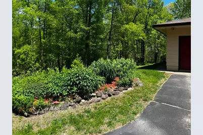 N4798 Loop Road, Spooner, WI 54801 - Photo 7