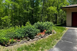 N4798 Loop Rd, Spooner, WI 54801 - Photo 7