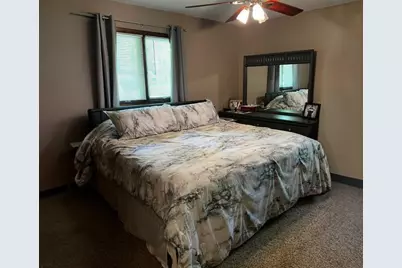 N4798 Loop Road, Spooner, WI 54801 - Photo 35