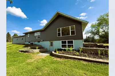 W9902 Flohr Road, Ladysmith, WI 54848 - Photo 33