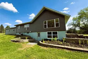 W9902 Flohr Rd, Ladysmith, WI 54848 - Photo 33