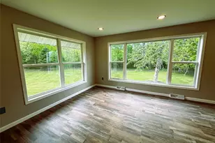 W9902 Flohr Rd, Ladysmith, WI 54848 - Photo 15