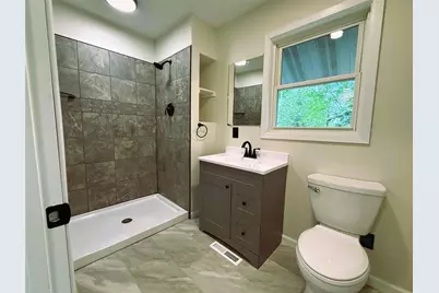 W9902 Flohr Road, Ladysmith, WI 54848 - Photo 7