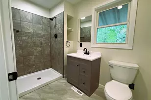 W9902 Flohr Rd, Ladysmith, WI 54848 - Photo 7