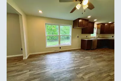 W9902 Flohr Road, Ladysmith, WI 54848 - Photo 11