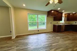 W9902 Flohr Rd, Ladysmith, WI 54848 - Photo 11