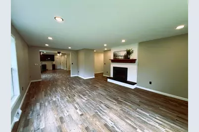 W9902 Flohr Road, Ladysmith, WI 54848 - Photo 13