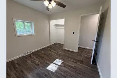 W9902 Flohr Road, Ladysmith, WI 54848 - Photo 25