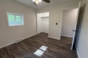 W9902 Flohr Rd, Ladysmith, WI 54848 - Photo 25