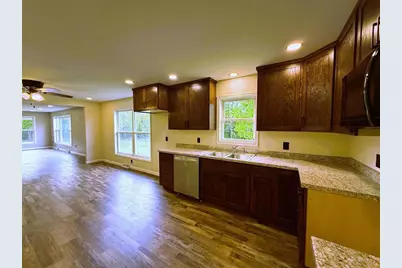 W9902 Flohr Road, Ladysmith, WI 54848 - Photo 3