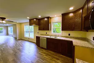 W9902 Flohr Rd, Ladysmith, WI 54848 - Photo 3