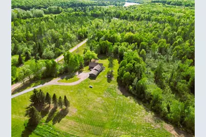 W9902 Flohr Road, Ladysmith, WI 54848 - Photo 47