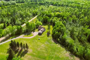 W9902 Flohr Rd, Ladysmith, WI 54848 - Photo 47
