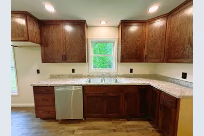 W9902 Flohr Road, Ladysmith, WI 54848 - Photo 5