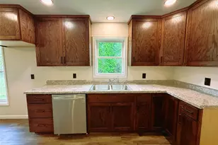W9902 Flohr Rd, Ladysmith, WI 54848 - Photo 5