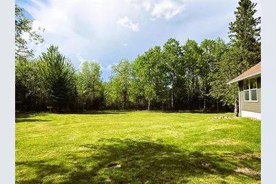 W9902 Flohr Road, Ladysmith, WI 54848 - Photo 35