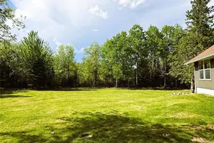 W9902 Flohr Rd, Ladysmith, WI 54848 - Photo 35