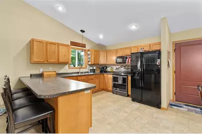 2644 Trindal Street, Eau Claire, WI 54703 - Photo 9