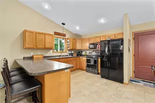 2644 Trindal St, Eau Claire, WI 54703 - Photo 9