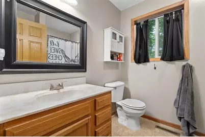 2644 Trindal Street, Eau Claire, WI 54703 - Photo 21
