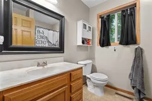 2644 Trindal St, Eau Claire, WI 54703 - Photo 21
