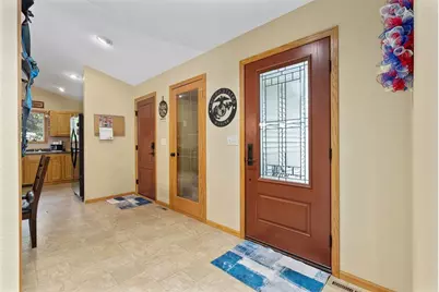 2644 Trindal Street, Eau Claire, WI 54703 - Photo 5