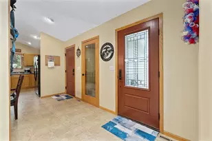 2644 Trindal St, Eau Claire, WI 54703 - Photo 5