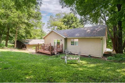2644 Trindal Street, Eau Claire, WI 54703 - Photo 31