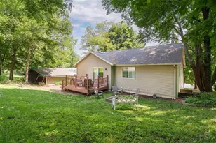 2644 Trindal St, Eau Claire, WI 54703 - Photo 31
