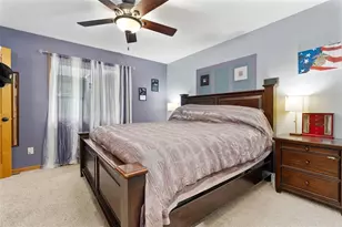 2644 Trindal St, Eau Claire, WI 54703 - Photo 19