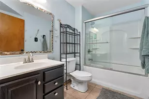 2644 Trindal St, Eau Claire, WI 54703 - Photo 27
