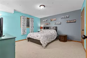 2644 Trindal St, Eau Claire, WI 54703 - Photo 25