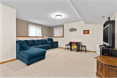 2644 Trindal Street, Eau Claire, WI 54703 - Photo 23