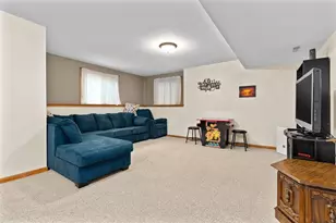 2644 Trindal St, Eau Claire, WI 54703 - Photo 23