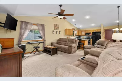 2644 Trindal Street, Eau Claire, WI 54703 - Photo 13
