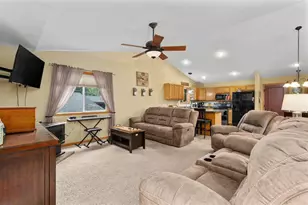 2644 Trindal St, Eau Claire, WI 54703 - Photo 13