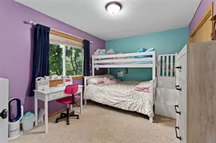 2644 Trindal St, Eau Claire, WI 54703 - Photo 17
