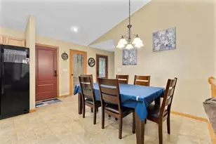 2644 Trindal St, Eau Claire, WI 54703 - Photo 7