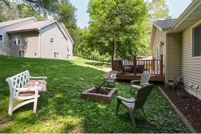 2644 Trindal Street, Eau Claire, WI 54703 - Photo 33