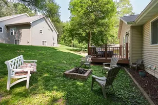 2644 Trindal St, Eau Claire, WI 54703 - Photo 33