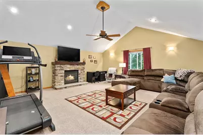 2644 Trindal Street, Eau Claire, WI 54703 - Photo 15