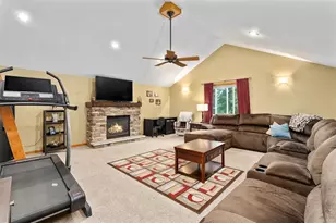 2644 Trindal St, Eau Claire, WI 54703 - Photo 15