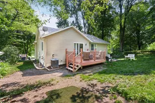 2644 Trindal St, Eau Claire, WI 54703 - Photo 29