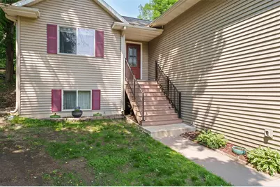 2644 Trindal Street, Eau Claire, WI 54703 - Photo 3